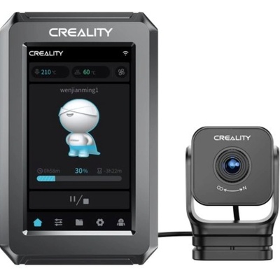 Creality Nebula Smart Kit - 1 компл (4001050082)