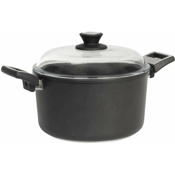 Image 1 of SKK Titanium 250