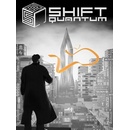 Shift Quantum