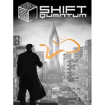 Shift Quantum