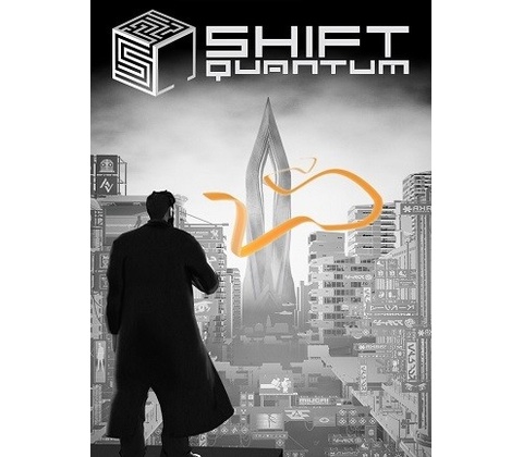 Shift Quantum