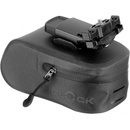 Fidlock Saddle Bag 400