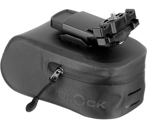 Fidlock Saddle Bag 400
