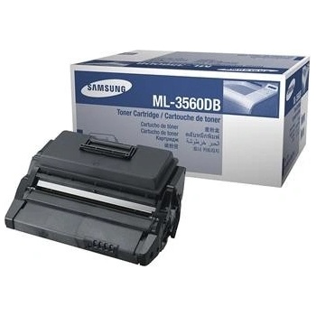 Samsung ML-3560DB - originálny