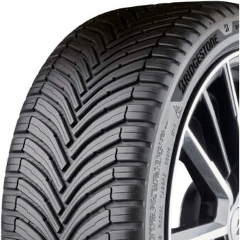 Bridgestone Turanza All Season 6 225/40 R18 92Y