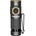 Nicron C1