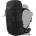 Pinguin Раница Pinguin Fly 30, 30 L, черна (376098)