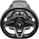 Thrustmaster T248X