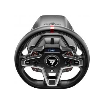Thrustmaster T248X