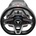 Thrustmaster T248X