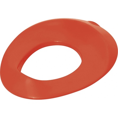 Slovarm T-3546-CE 621524