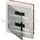 Gewiss GW40609