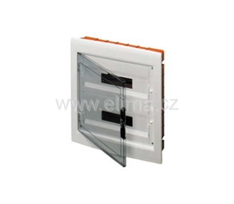 Gewiss GW40609