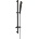Mexen DB49 (785494584-75)