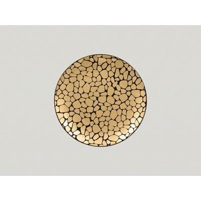 Rak Pebbles 24 cm