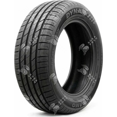 Dynamo Street-H Prima 195/45 R16 84W