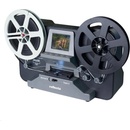 Reflecta Super 8 - Normal 8