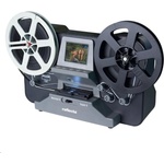 Recenze Reflecta Super 8 - Normal 8