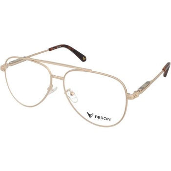 Beron Диоптрични очила Beron Pete C3