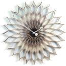 Vitra Sunflower 75cm