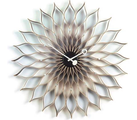 Vitra Sunflower 75cm