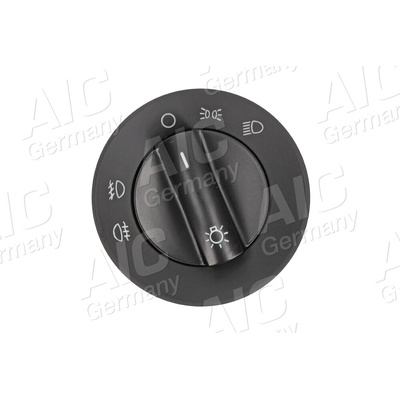Spínač hlavného osvetlenia AIC 57293