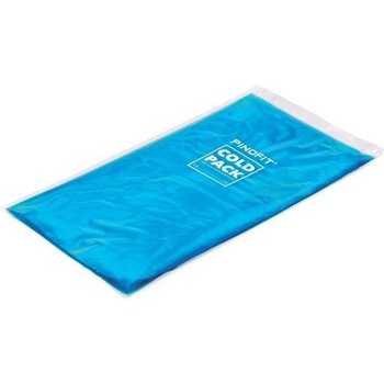 PINO PINOFIT® Студен компрес, 40 x 21 см