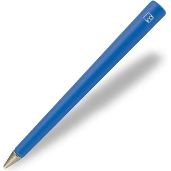 Pininfarina Вечно-пишещо средство Pininfarina Primina Blue (NPKRE01552)