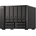 QNAP TS-H973AX-8G