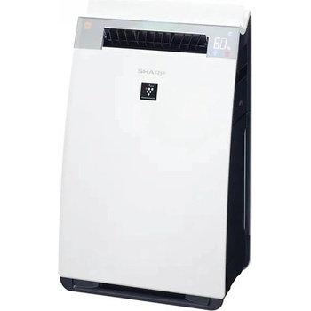 Image 1 of Sharp KI-G75EUW