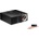 Optoma ML750i (E9PP7ML01EZ1)
