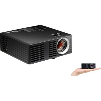 Optoma ML750i (E9PP7ML01EZ1)