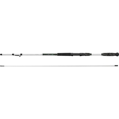 Madcat White Inline LCF 2,1 m 100-200 g 2 díly