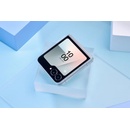 Image 1 of Samsung Galaxy Z Flip7 FE 5G 256GB 8GB RAM Dual (SM-F761)