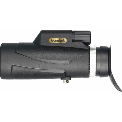 Levenhuk New Wise Plus 12 × 42