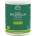 Mattisson Healthstyle Organic Chlorella Powder [125 грама]