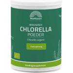 Mattisson Healthstyle Organic Chlorella Powder [125 грама]