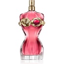 Jean Paul Gaultier La Belle Rosea EDP 50 ml