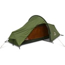 Vango Apex Compact 100