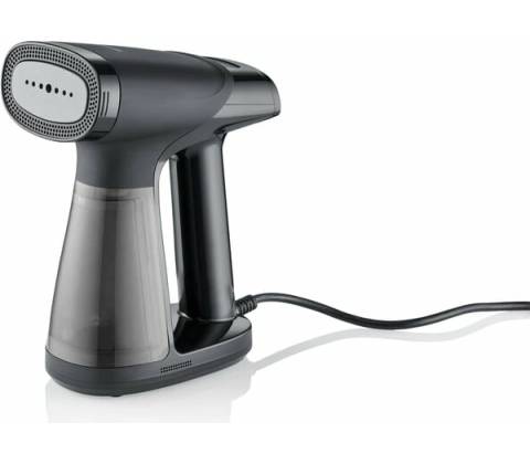 Severin DG 3209