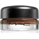M·A·C Pro Longwear Paint Pot кремави сенки са очи цвят Groundwork 5 гр