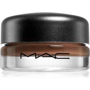M·A·C Pro Longwear Paint Pot кремави сенки са очи цвят Groundwork 5 гр