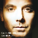 ROSSDALE GAVIN: WANDERLUST CD