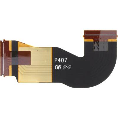 Lenovo Yoga Tab 5 YT-X705 propojovací flex kabel LCD