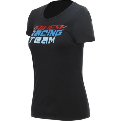 Dainese RACING LADY černé