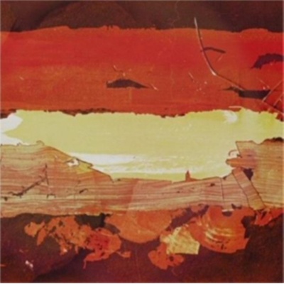 WOLF PEOPLE: STEEPLE LP