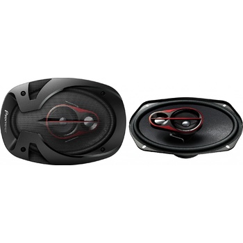 Pioneer TS-R6951S