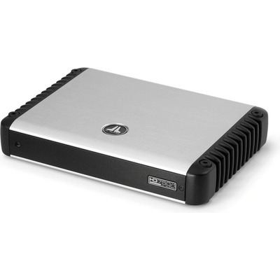 JL Audio HD750/1