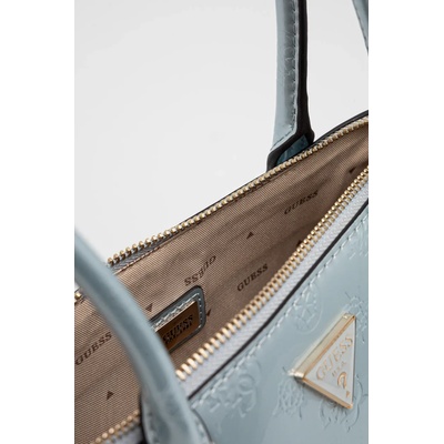 GUESS Чанта Guess ARNELA (HWTG94.96080)