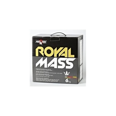 Myotec Royal Mass 3000 g